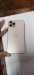 I Phone 12 Pro